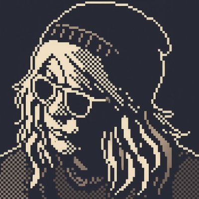 pedrx_png's profile picture. lvl 22 | 🇧🇷 | Criador e Host Principal do Meteora Cast!!🎙️☄️| Comentarista🎭 | Editor Iniciante 🎥 | Artista 🎨