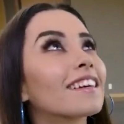 Bbclovvverrr's profile picture. 24 Male, BBC Obsessed, DM’s open