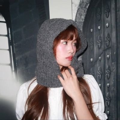 emnememm's profile picture. | mamamoo💚 | BINI ot8 | fb | alamat |