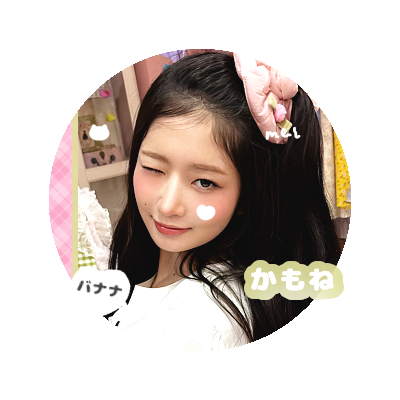 michimixeu's profile picture. ꣑୧ ۫  🎀🐰 work zone! . . ۫ ੭ 🏩 귀여운 토끼 ♡ https://t.co/yk1k8eLuOh cute bun’ shop is —— OPEN 🌱 jelajahi taman bermain nya sekarang!.. 🍡 dreamy love ᐢ..ᐢ 💭
