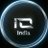io.net India