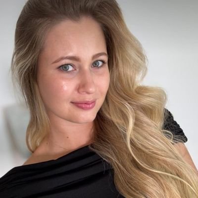 Angela113467's profile picture. 