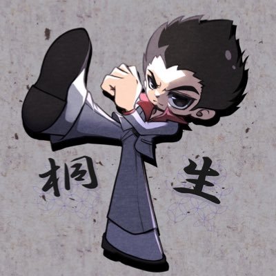 poteto75's profile picture. お酒と旅行とアニメとTRPG 天安門事件　　アイコンイラスト→@supura_aka0723