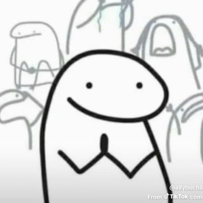 ranyaabudayyah's profile picture. 🇵🇸