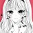 れんず's icon