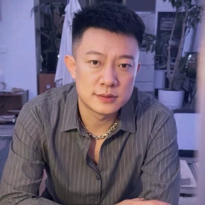 ugxqd92116444's profile picture. 