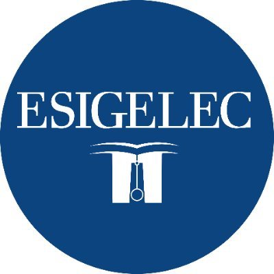 GroupeESIGELEC's profile picture. École d'ingénieurs généralistes