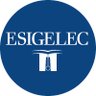GroupeESIGELEC's profile picture. École d'ingénieurs généralistes