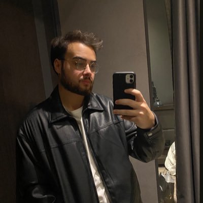 soulflycs's profile picture. 🇹🇷 21 Professional CS2 Player For @firefluxesports