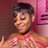 xxxthedreamy1's profile image