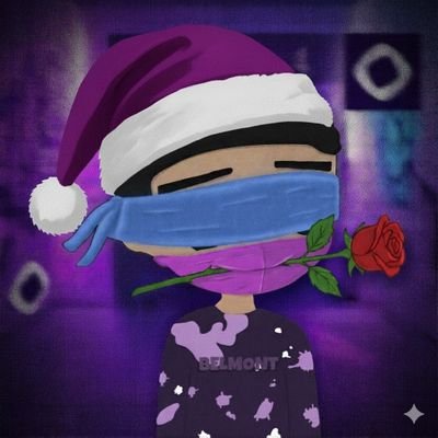 crexgifts's profile picture. if you love giveaways, follow this account w notis on