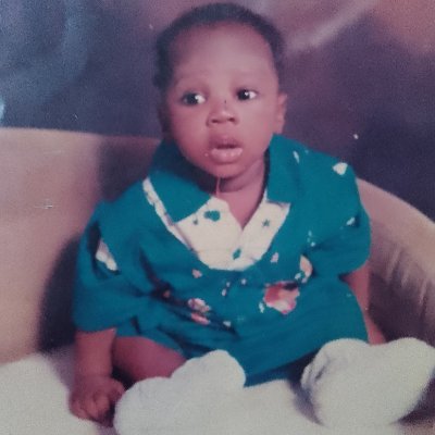 simonlucky_o's profile picture. Security Researcher