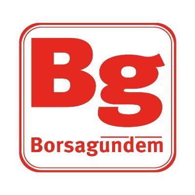 pichardemilie's profile picture. @Borsa Gundem