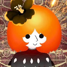 Yomatomoko's profile picture. Post-Hello Beato Violence | Apocalypse Balloon 🐞✨🥛