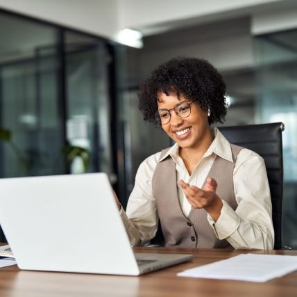 ChloeMorgan54's profile picture. Entrepreneur
🎖️ Business Administrator
💱Crypto consultant
🅱️ Expert Bitcoin Trader
👩‍💻 Account Manager
💰 Earn💲10,000 (weekly)