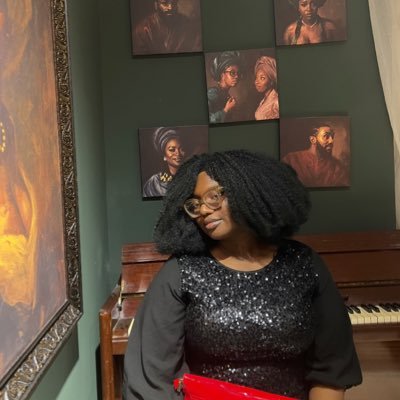 camelaeto's profile picture. 26|| Follow @Ginikanwanyi || cams26th on Ig