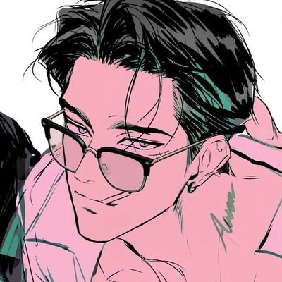 merrrconnn's profile picture. toward wherever the light shines. look, we can still get there.