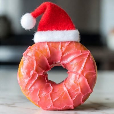 pelashki's profile picture. #Pelashki
#پلاشکی