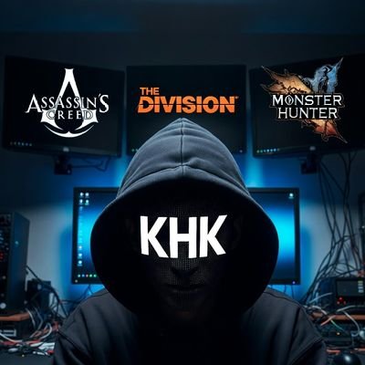 KHK@7023