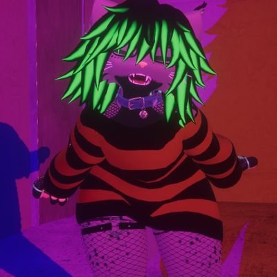 RaliethUtReeyah's profile picture. 