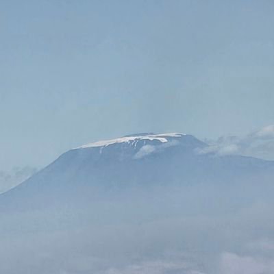 ItsFeloKE's profile picture. Time will tell📌
Manchester City fan💎