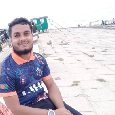 JIslam22757's profile picture. Just live in beliefs.