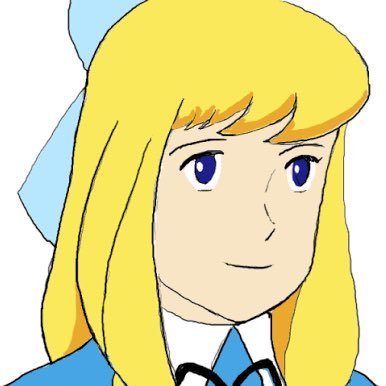 ll452111's profile picture. 