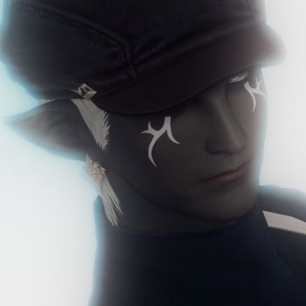 CYFW02GW's profile picture. 