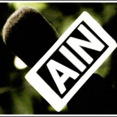 Tejusurya_'s profile picture. 