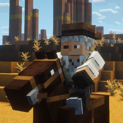 sc1pi_0's profile picture. i like playing games and sculpting

♡ yuri ♡