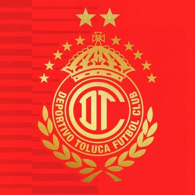 UnTal_Edgar's profile picture. Comunicación | UNAM | 

Fotografia 📸 | Conciertos 🎶