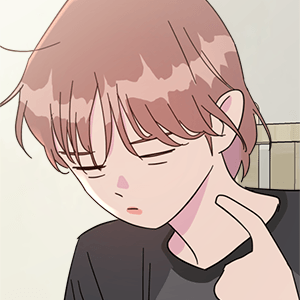 CherriesFTW's profile picture. i'll do it alone ✦