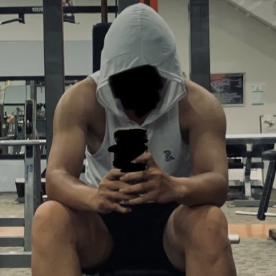 guelagigacoer's profile picture. 