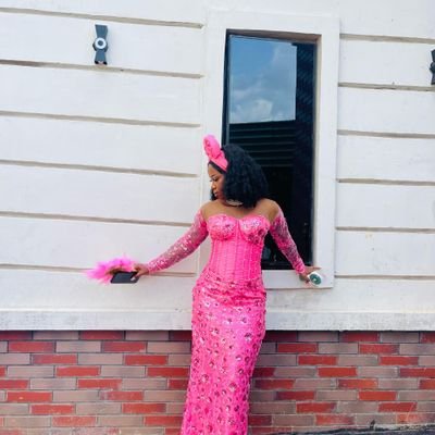 ValerieOmeje's profile picture. I'm an Aquarius// A Social worker// A learner and A writer.
  Generally,
I'm Diligent.