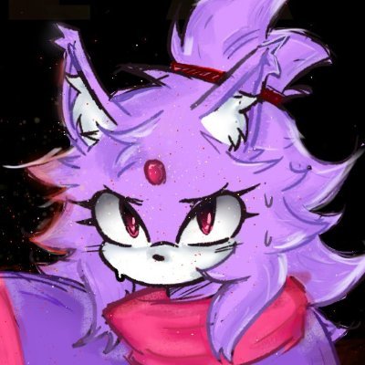 TheOracle2323's profile picture. — NSFW Account / Focus on rp / erp
— pseudo-limitless 
— Taboo and Casual themes
— Can be futa or not, femboy also.

'𝐀𝐥𝐥 𝐭𝐡𝐢𝐬 𝐟𝐨𝐫 𝐚 𝐛𝐞𝐭𝐭𝐞𝐫'