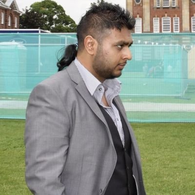 AveekB15W45's profile picture. Specialists in Next-Gen Strategy Software & Services helping all business define, design & execute: Mind & Matter UK  | Edtech platform https://t.co/mTFYsUYKOR