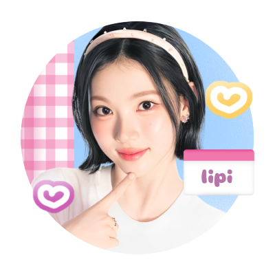 otweote's profile picture. ♡ 📦 ᛝ 𝒦otak Masuk ⤷  Sila singkap penutup pesan ‘tuk baca laman dagang paling terpercaya sejak 2022 .. ⭑ 🩰🪡