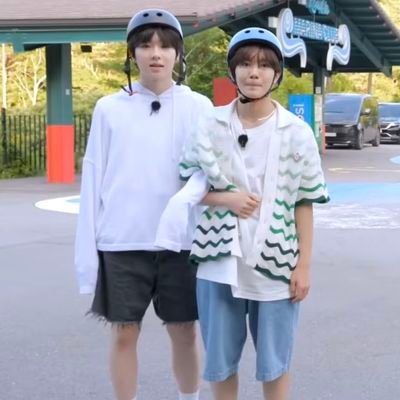 prxjvrit's profile picture. Bisa joki apa aja, harga dm ya