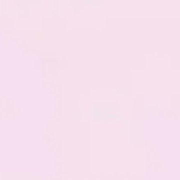 avekoi's profile picture. 