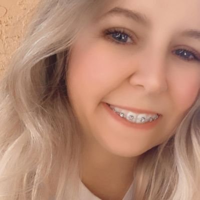 Domholger6's profile picture. mom 
wife 
music is life 
be kind