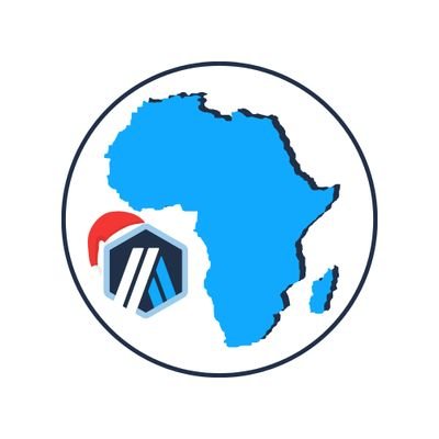 @arbitrumafrica