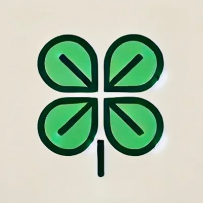 meet_2026's profile picture. 熟男ひとり暮らし生活の中で日々思った事をポストします。 

★世界の風景、動物、花、絵、歴史 大好き！ 
★I don't reply to DM.🚫🙏 

★「能ある鷹は爪を隠す」 
★「一笑一若」

 (趣味) 海外短波放送受信 SWL(Short Wave listener) 
(参考ﾘﾝｸ) ↓