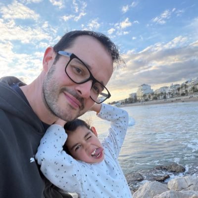 Jordi_Alonsista's profile picture. Quereis F1, Fernando Alonso o simplemente pasar un buen rato? Seguidme e intentare complaceros. Adicto al café.