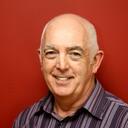 David Atwill - @newzboi - Twitter