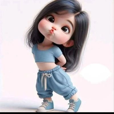 MbarkAlfat55724's profile picture. 