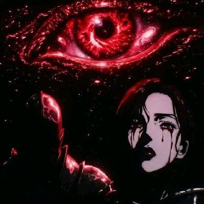 Ar_Ca_Ne_'s profile picture. #S҉o҉l҉a҉n҉a҉🫥