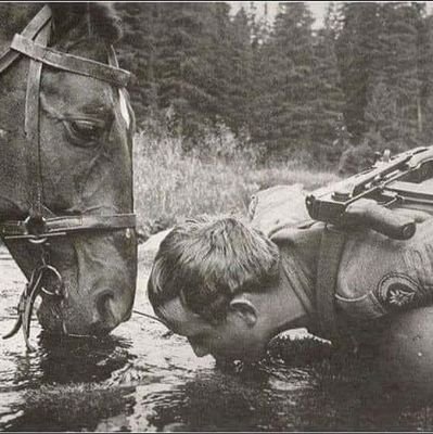 spencermbaka's profile picture. Be the light in someone else's life today.