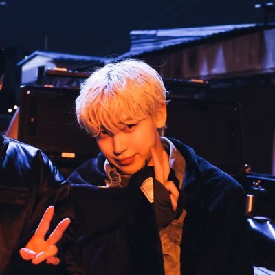 jochispip's profile picture. i’m 21 🫠