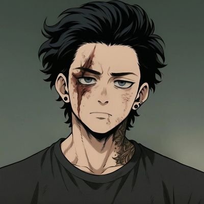 HaritBuraicho's profile picture. Manchester united forever.