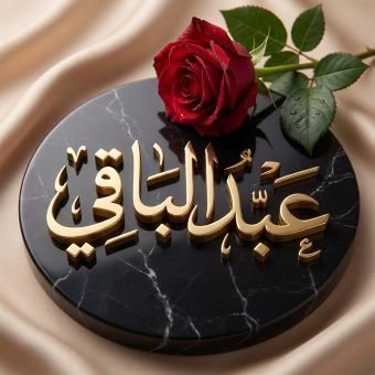 Abdulba30453271's profile picture. الله ج دی مو فه هغه ډله کي حساب کی چه الله ج ته خوښه وی ځکه چي دټولو ډلو څخه یوه ډله ځي جنت ته.